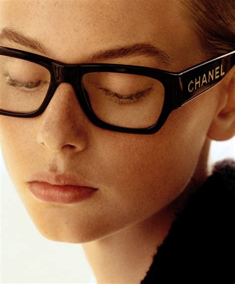 chanel eyewear online shop|cheap chanel prescription glasses.